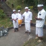 WhatsApp Image 2026-06-22 at 22.11.09