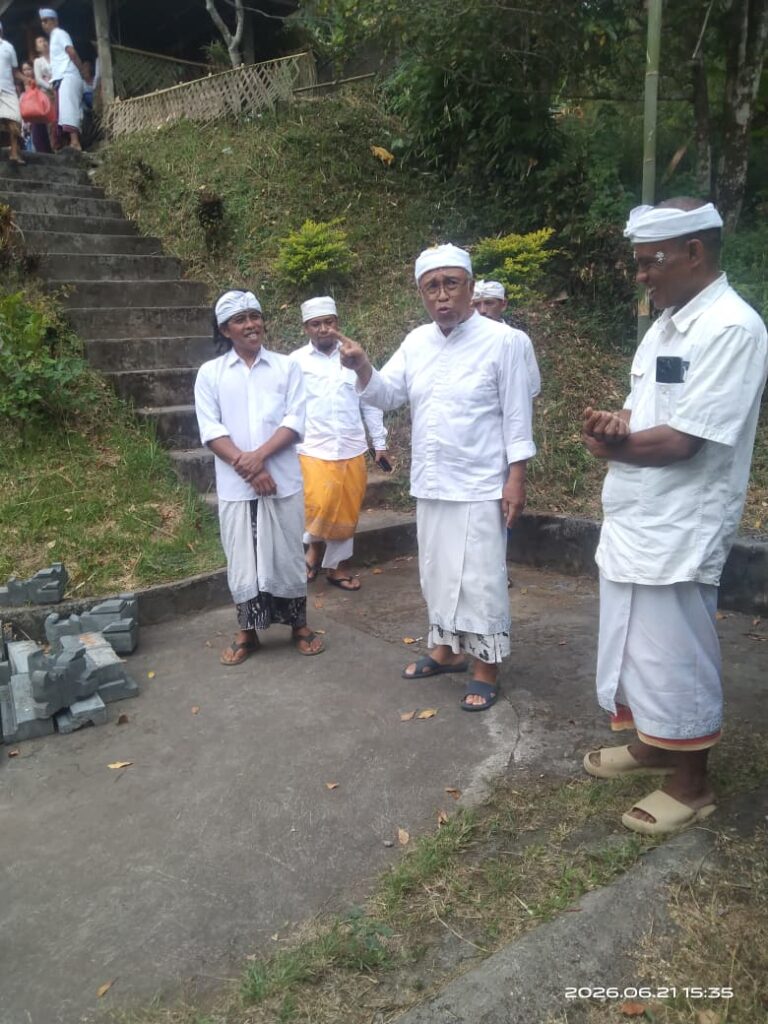WhatsApp Image 2026-06-22 at 22.11.09