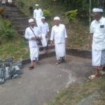 WhatsApp Image 2026-06-22 at 22.11.13