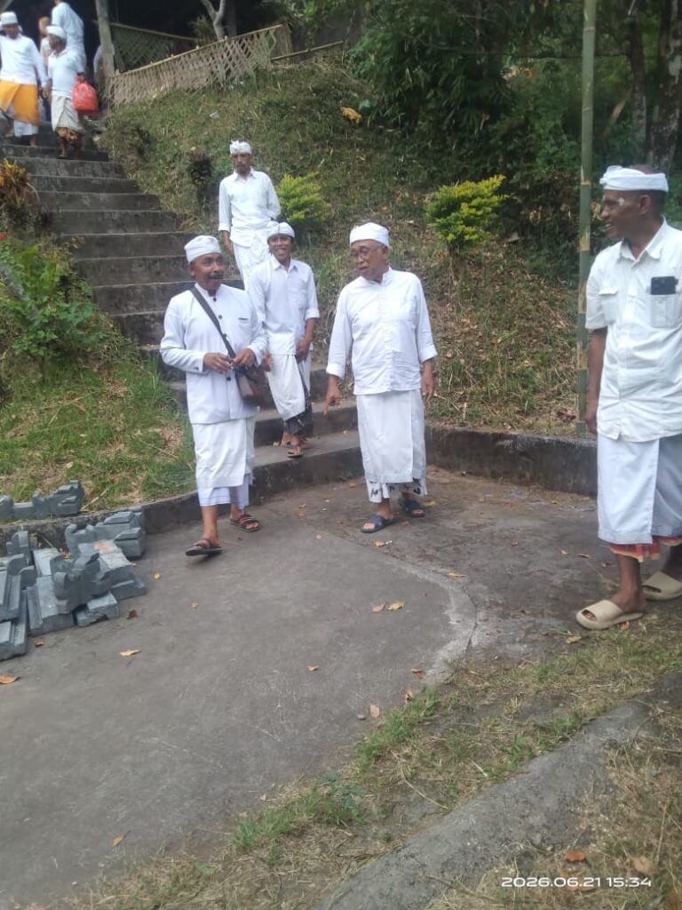 WhatsApp Image 2026-06-22 at 22.11.13