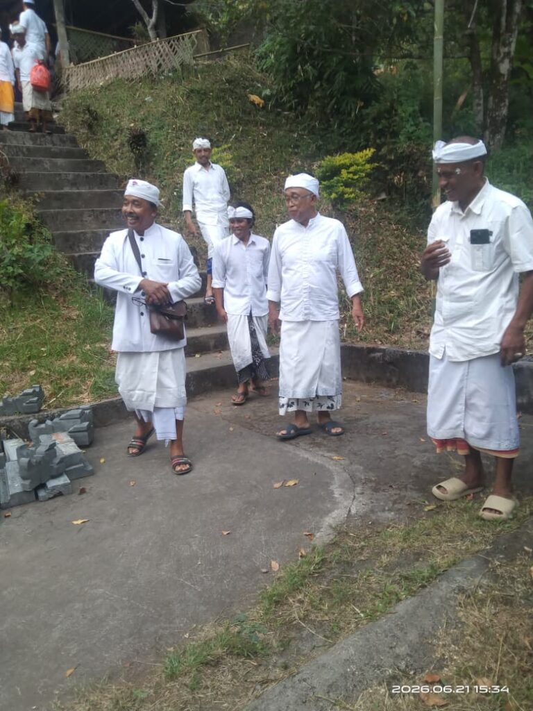 WhatsApp Image 2026-06-22 at 22.11.14