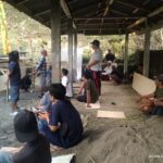 WhatsApp Image 2026-06-22 at 22.11.44