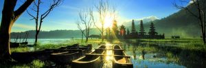 PI1.Bali-Danau-Tamblingan-photo-by-The-Kencana