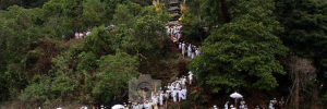 Pura Dalem Tamblingan_n