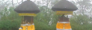 puncak anglayang